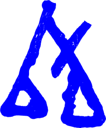 ALC_symbol_blue