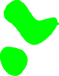 ALC_symbol_green