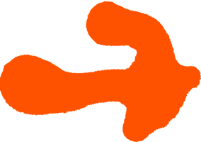 ALC_symbol_orange