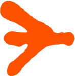 ALC_symbol_orange_02